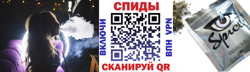 что такое наркотик Городище Бутират BDO