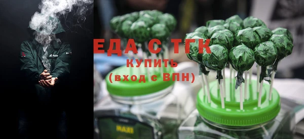 наркотики Балабаново