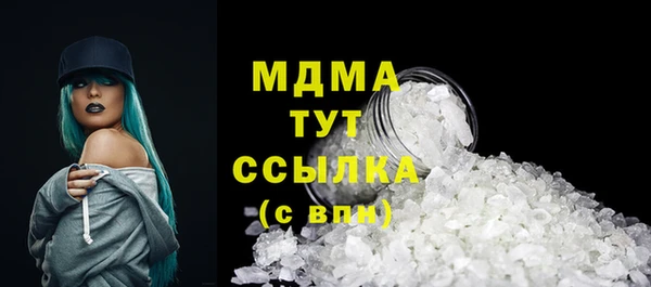 наркотики Балабаново