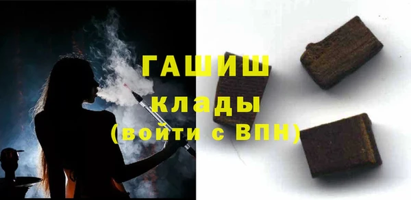 прущие грибы Балахна