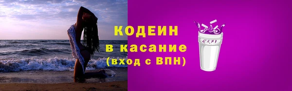 прущие грибы Балахна