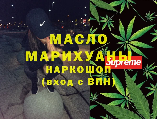 прущие грибы Балахна