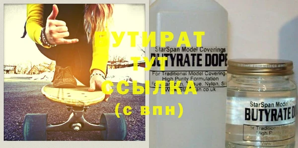 прущие грибы Балахна